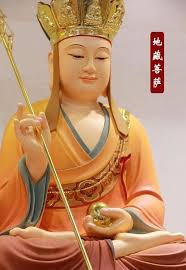 pin by jazlyn on buddhism buddhist art buddha buddhism