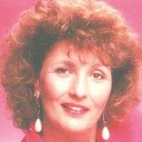Obituary: Debra 'DeDe' Hoag, 67, of Hannibal