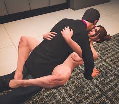 Rule34 - If it exists, there is porn of it   6578947