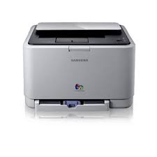 For your printer to work correctly, the driver for the printer must set up first. Samsung Drivers