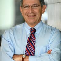 Donald Donovan Email & Phone Number