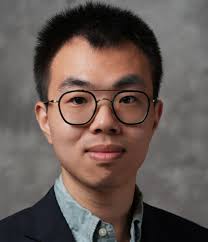 Meet the First Authors