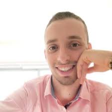 Mathis Jeanne (@mathis.jn)