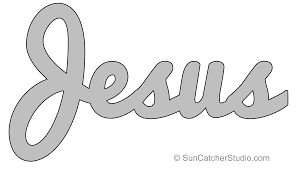 Word Art Hand Lettering Art Word Art Design