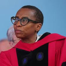 William F. Buckley Jr.