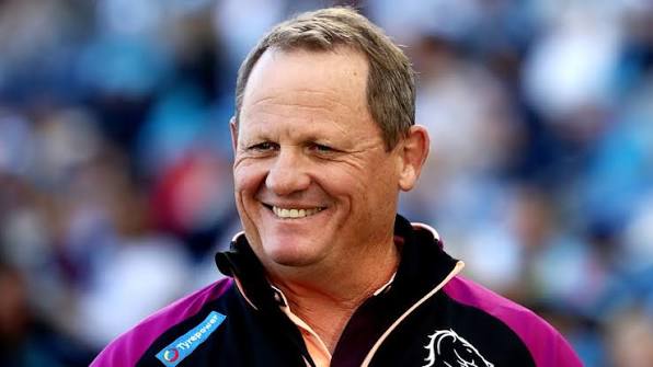 Kevin Walters named Australia Kangaroos rugby league coach, Jess Skinner  extends with Jillaroos - ABC News