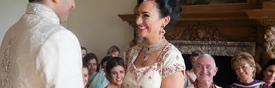 Maybe you would like to learn more about one of these? Asian Wedding Venue Essex Asian Weddings In Essex