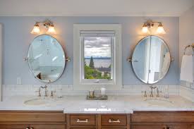 If you have any questions about your purchase or any other product for sale, our customer service representatives. Kirkland Traditional Farmhouse Bathroom Seattle By Rw Anderson Homes Houzz