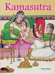 Check spelling or type a new query. The Kamasutra Book In English Pdf Lasopadesert