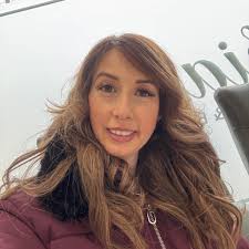 Flavia Stanciu (@FlaviaFStanciu) • Facebook