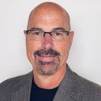 Mark A. Bruce, Retired Colonel