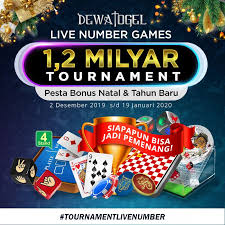 Dewatogel Asia Internasional Dewa Grup Idn Play Kabar Gembira Dewatogel Menghadirkan Event Spesialtournament Berhadiah Uang Tunai S Desember Natal Pesta