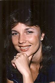 Obituary of Annette Hayes