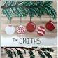 Deck the Halls! Pick 1 and Personalize! event image