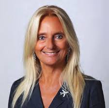 WOMEN IN BUSINESS LAW