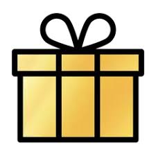 In the modern smartphone market, commercials and salespeople can use so many terms that they all begin to blend together. My Verizon Apk 16 3 0 Download For Android Download My Verizon Apk Latest Version Apkfab Com