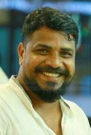 മനോജ് വർഗ്ഗീസ് പാറേക്കാട്ടിൽ