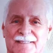 Shipp Family Obituaries