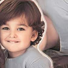 Namaku lia' ini anakku dan tujuan juga ke jakartaucapnya. 140 Ide Pp Wa Di 2021 Kartun Kartu Lucu Ilustrasi Lucu