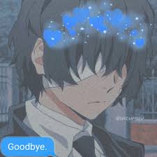 Image of steam backgrounds anime boy hot trending now. Pin By ð' â„Žð''ð'Ÿð'Ÿð'¦ On å‹•æ¼« Cute Cartoon Wallpapers Aesthetic Anime Anime
