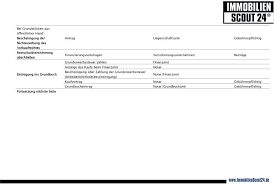 Ein steuerklassenwechsel ist immer dann möglich oder gar verpflichtend, wenn sich der familienstand eines steuerzahlers ändert. Bauherrenpflichten Beim Grundstuckkauf Pdf Kostenfreier Download
