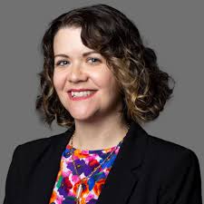 Lyra Sears: Contact: Internal Audit: Indiana University