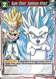 We apologize for the sudden announcement. Collectible Card Games Creator Of Evil Bt2 003 Dragon Ball Super Ccg Mint Babidi Collectables Sloopy In