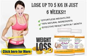 Pin On Fast Weight Loss