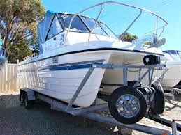 Search our full range of used world cat on www.theyachtmarket.com. Devil Cat 7 0 Price Reduction Power Boats Boats Online For Sale Fibreglass Grp Boats Online