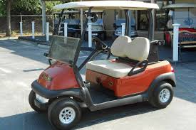 An effective bill of sale will include a clear itemization of the sale price using both numeric and written dollar. Cheap Used Golf Carts For Sale Jeffrey Allen Inc