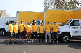 Which Moving Company Is Best In San Diego? 2025 Guide