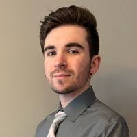 Jennifer Ocello's Instagram, Twitter & Facebook