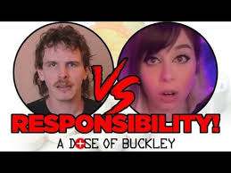 iDubbbz vs ShoeOnHead vs Responsibility