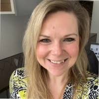 50+ "Pasquariello" profiles