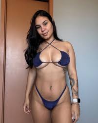 Lorrana Joyce rebolando o Rabo com um Plug Anal no Cu - Vazou nudes -  Youtuber - Close Friends - Famosas - Onlyfans - Patreon Gratis - Privacy