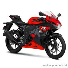 Cash or swop for running bakkie (double cab, h1 or long wheelbase). Suzuki Gsx R Dual Abs Price In Bangladesh June 2021