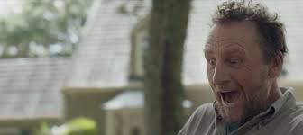 The Child Replacement Programme