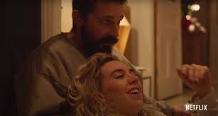 Pieces of a woman is probably one of the worst movies i've seen in quite a while. Pieces Of A Woman 2020