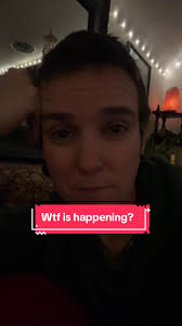 Kari DeWitt (@kari_dewitt)