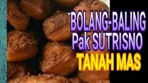 It's been a long time bolang baling channel hasn't updated content. Bolang Baling Pak Sutrisno Tanah Mas Bolang Balingpaksutrisno Bolang Balingtanahmas Youtube
