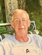 Crosby & Neal Funeral Home