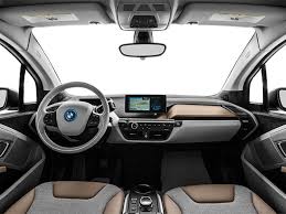 Truecar has over 893,645 listings nationwide, updated daily. 2014 Bmw I3 Hatchback 4d Electric Prices Values I3 Hatchback 4d Electric Price Specs Nadaguides