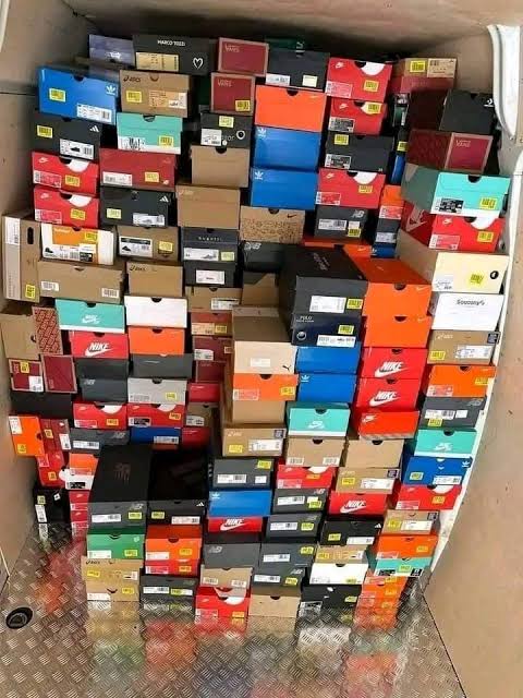 Sale Mens Jordan Shoes