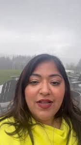 Sharing Laughter and Adventures with Loved Ones in the Pacific Northwest