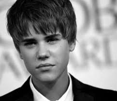 Out of Egypt, but with reservations