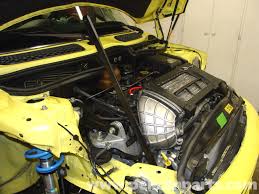 We did not find results for: Pelican Technical Article Mini Cooper Serpentine Belt Replacement