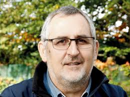 DES FROMAGES SAINS ET RICHES EN GOÛT