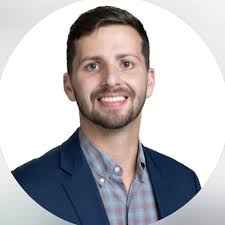 Hannah Herrera and Alex Contri's Wedding Website