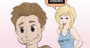 Step two is to get out and do your own thing. How To Make Your Girlfriend Want To Have Sex With You