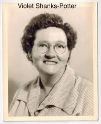 Potter Family History: Last Name Origin & Meaning